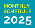 2025-monthly-schedule_thumb